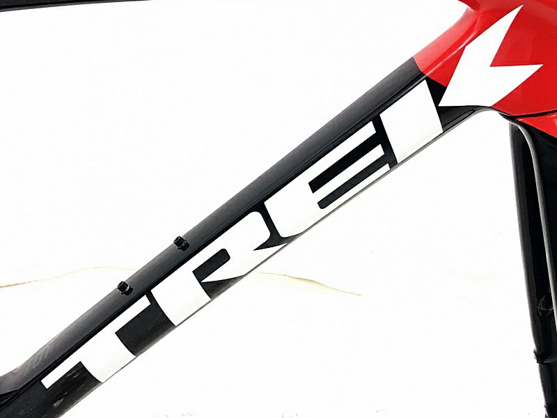 トレック TREK エモンダ EMONDA SL6 DISC ロード フレームセット
