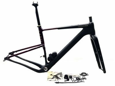 CANNONDALE TOPSTONE商品一覧 |新品・中古・ブランド自転車 CANNONDALE TOPSTONE商品一覧 |新品・中古・ブランド自転車
