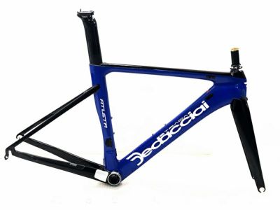 フレームセット商品一覧 |新品・中古・ブランド自転車・ロード