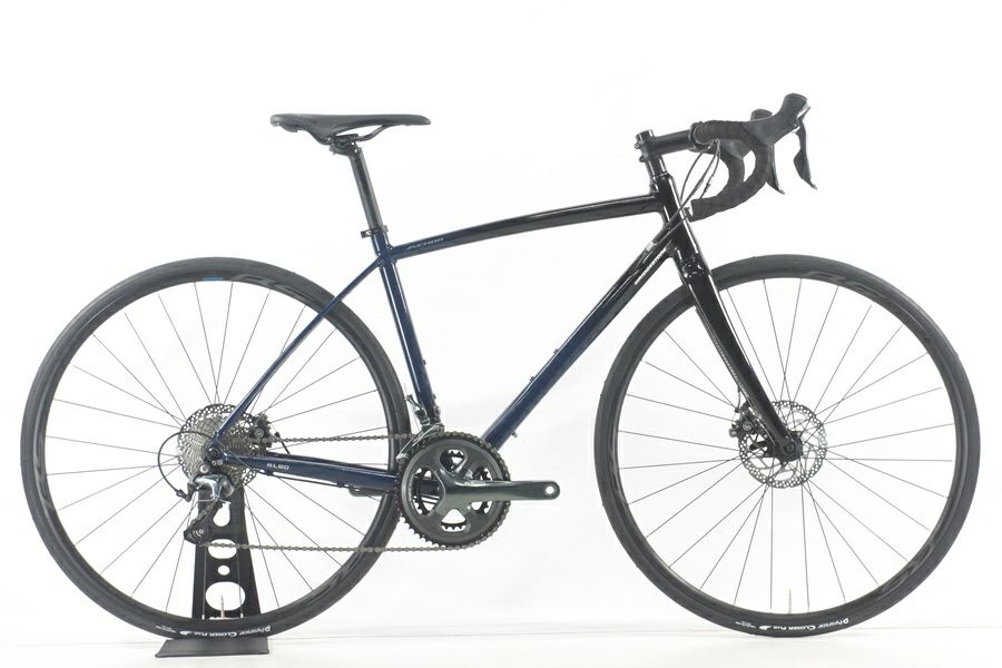 ANCHOR商品一覧 |新品・中古・ブランド自転車・ロードバイクなど 