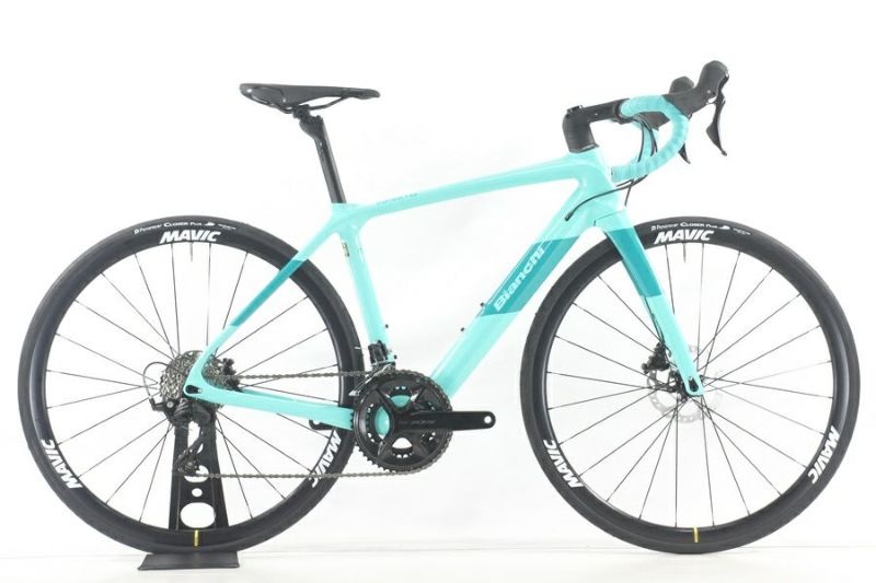 ◇◇ビアンキ BIANCHI インフィニートCV INFINITO CV DISC 2023