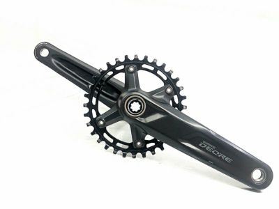 クランクセット商品一覧 |新品・中古・ブランド自転車・ロード