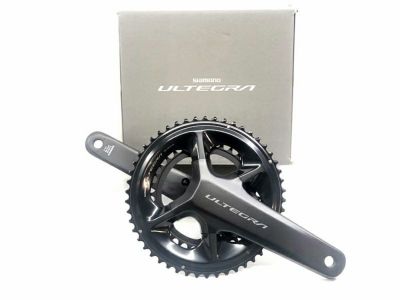 クランクセット商品一覧 |新品・中古・ブランド自転車・ロード クランクセット商品一覧 |新品・中古・ブランド自転車・ロード