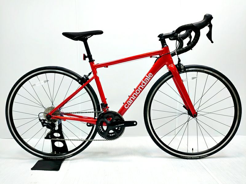 新古品 クロモリ グラベルロード MASI 53サイズ 175cm 試走のみ ロード 