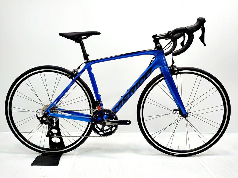 ▽▽未使用 メリダ MERIDA スクルトゥーラ SCULTURA RIM 4000