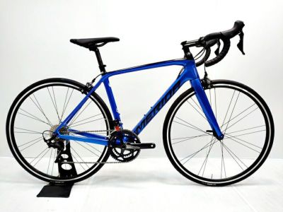 ◇◇スペシャライズド SPECIALIZED ヴェンジプロディスク VENGE PRO 
