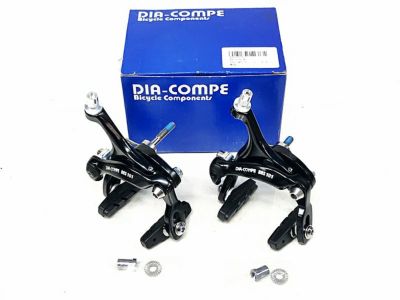 SHIMANO シマノ RD-R9150 DURA-ACE デュラエース Di2 R9150