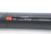 cpo-2501165101-pa-038607615_4.jpg
