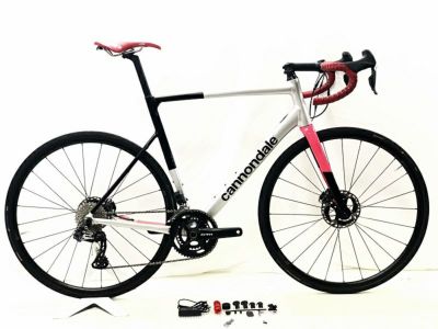 EASTON商品一覧 |新品・中古・ブランド自転車・ロードバイクなど