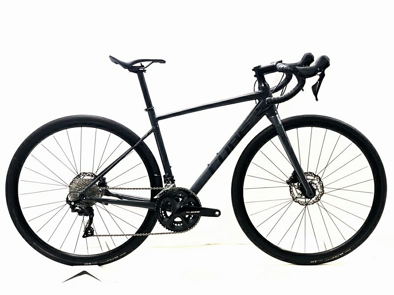 キューブアテインSL105.2018車 キューブアテインSL105.2018車