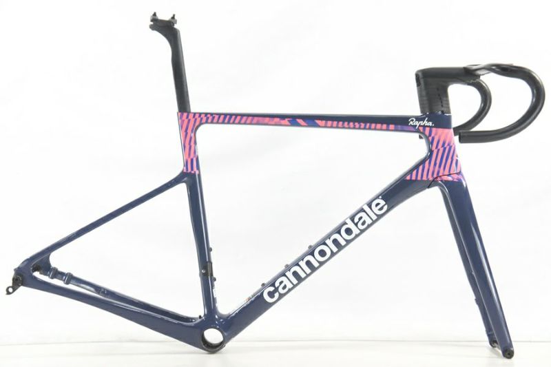 ◇◇ジャンク キャノンデール CANNONDALE SuperSix EVO Hi-MOD
