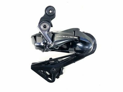 シマノのロードバイク用リアディレーラーの通販｜自転車専門