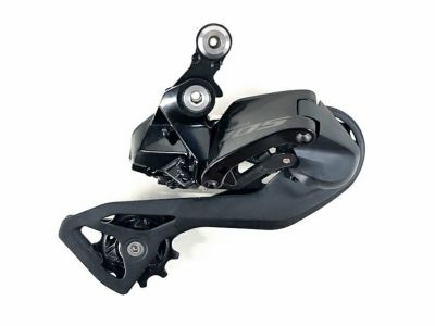 シマノのロードバイク用リアディレーラーの通販｜自転車専門
