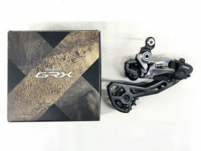 シマノのロードバイク用リアディレーラーの通販｜自転車専門