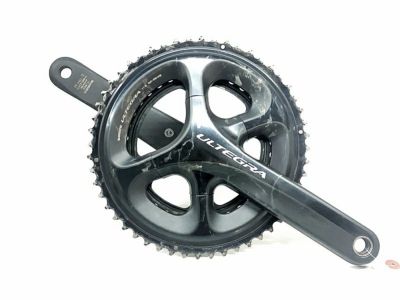 クランクセット商品一覧 |新品・中古・ブランド自転車・ロード