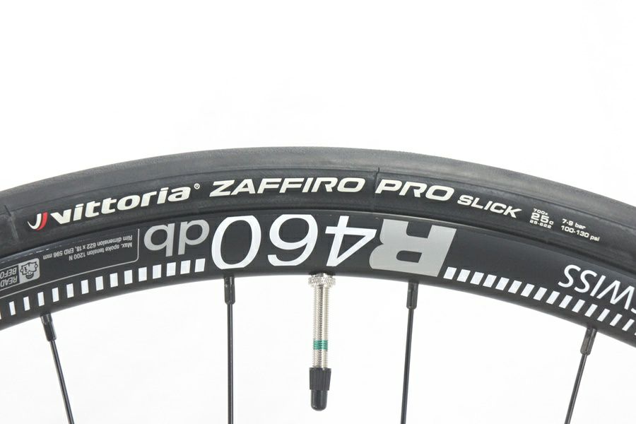 ◇◇未使用 キャノンデール CANNONDALE スーパーシックスエボ SUPERSIX