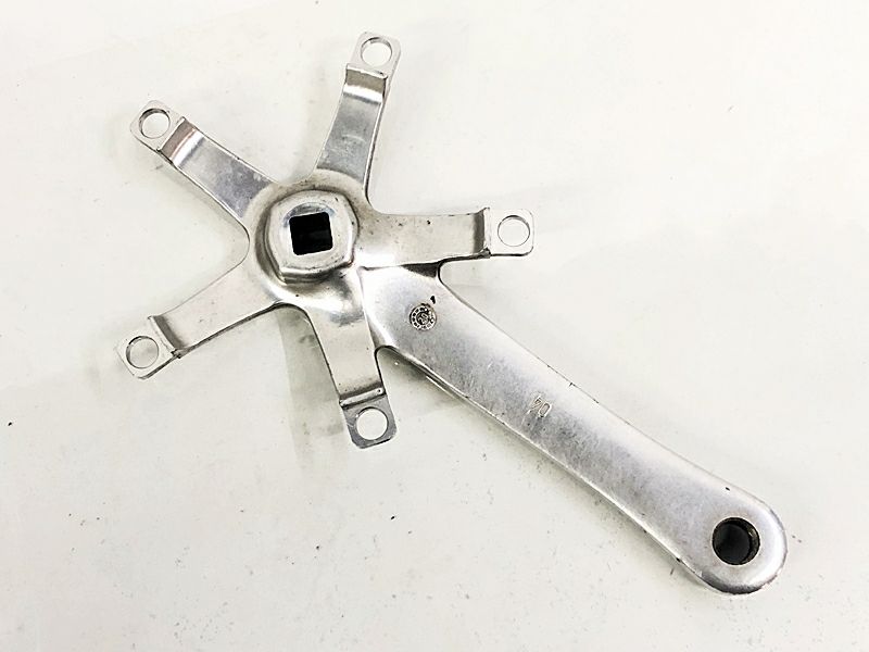 カンパニョーロデイトナシフター Campagnolo Daytona 2x10 Speed Brifters Brake/Shifter Combo