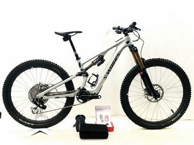 ハンドル ステム商品一覧 |新品・中古・ブランド自転車・ロード ハンドル ステム商品一覧 |新品・中古・ブランド自転車・ロード