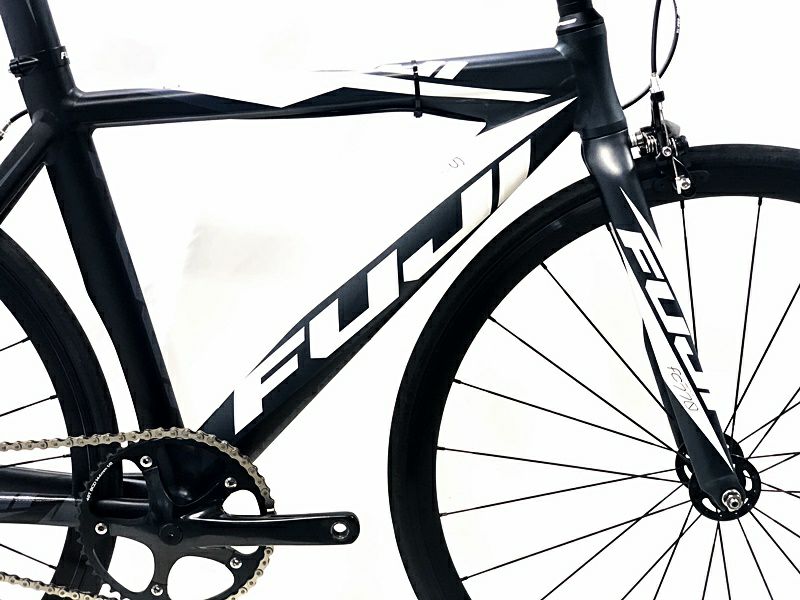 当サイト限定 完成車 BIG SALE】フジ FUJI トラック プロ TRACK