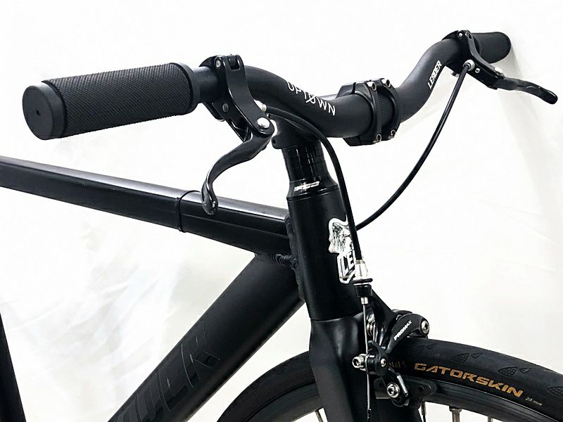 当サイト限定 完成車 BIG SALE】リーダーバイク LEADER BIKES