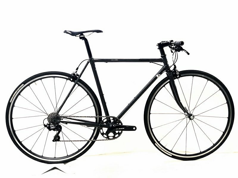 panasonic 電動 クロスバイク」自転車商品 検索結果一覧 | 自転車通販「cyma -サイマ-」人気自転車が最大40%OFF！