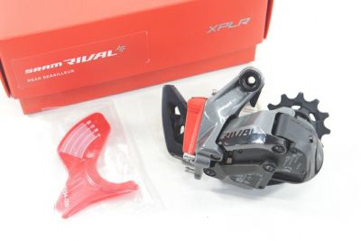 スラムのロードバイク用リアディレーラーの通販｜自転車専門