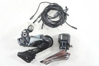 シマノのロードバイク用リアディレーラーの通販|自転車専門 シマノのロードバイク用リアディレーラーの通販|自転車専門