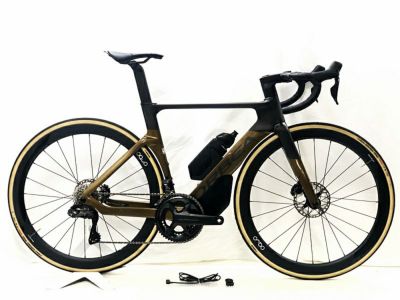 ORBEA ORCA OMX M20i LTD 2022 オルベア　ロードバイク 2022 Orbea ORCA M20LTD – Specs, Comparisons, Reviews – 99 Spokes