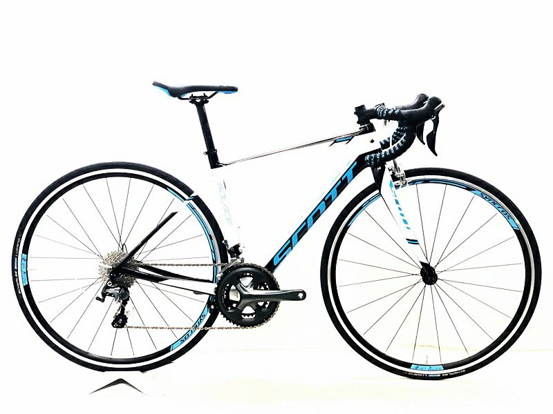 フレーム素材商品一覧 |新品・中古・ブランド自転車・ロードバイクなど 