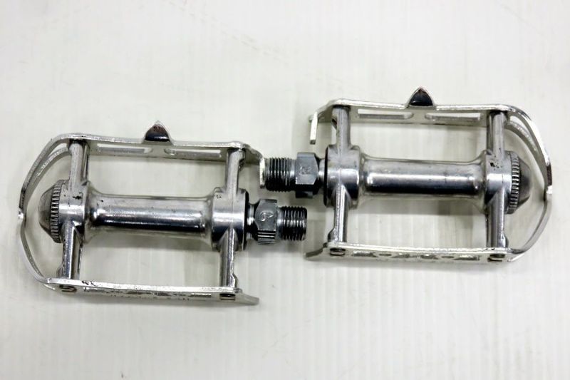 cpj-25012301-pa-006401575_1.jpg
