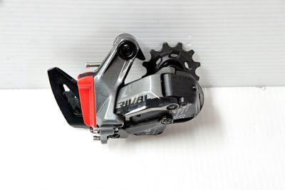 スラムのロードバイク用リアディレーラーの通販｜自転車専門