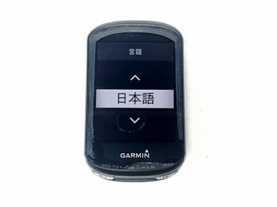 サイクルコンピューターの通販｜自転車専門サイクルパラダイス