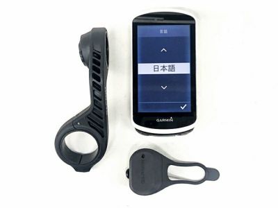 サイクルコンピューターの通販|自転車専門サイクルパラダイス サイクルコンピューターの通販|自転車専門サイクルパラダイス