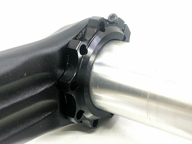 ROTAR - 新品未使用 ROTOR 3DF クランク 172.5 ローター 2025年最新】Rotar クランクセットの人気アイテム - メルカリ