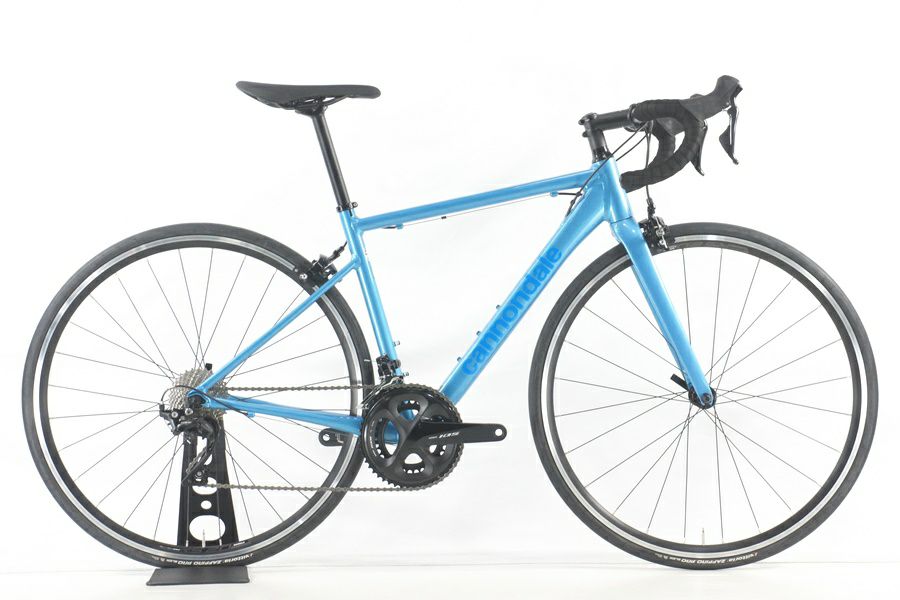 ◇◇未使用 キャノンデール CANNONDALE キャドオプティモ4 CAAD OPTIMO 