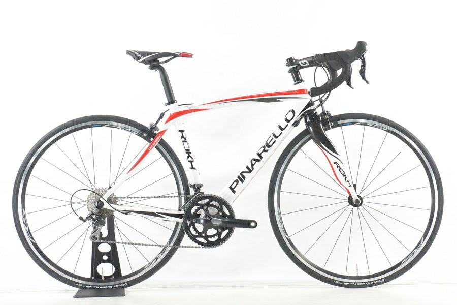 値下げしました！】【ロードバイク?】PINARELLO FP2