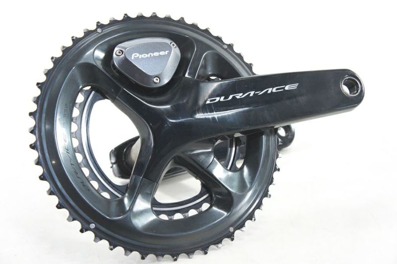 ◇◇シマノ パイオニア SHIMANO PIONEER デュラエース SGY-PM910