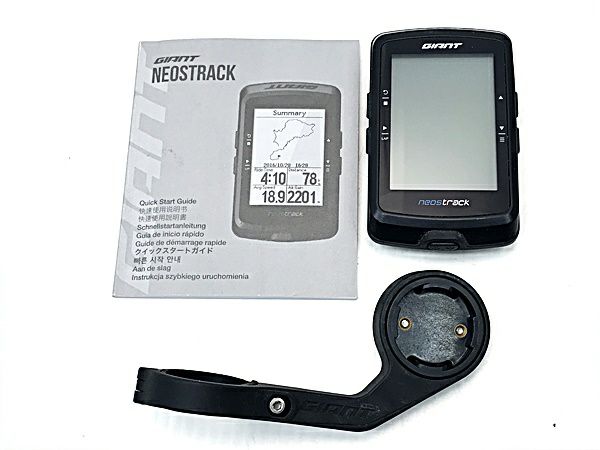 cpj-25012387-pa-006401746_1.jpg