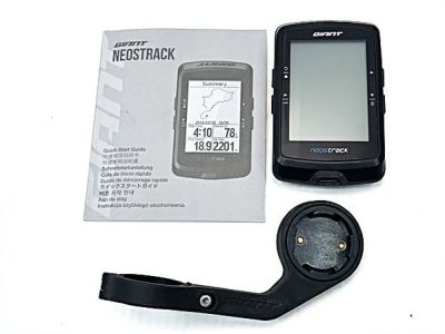 ◇◇ガーミン 痛い GARMIN エッジ830 EDGE 830 センサーセット