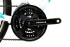 cpj-25012502-bi-003100224_3.jpg