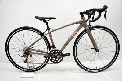 ジャイアント商品一覧 |新品・中古・ブランド自転車・ロード