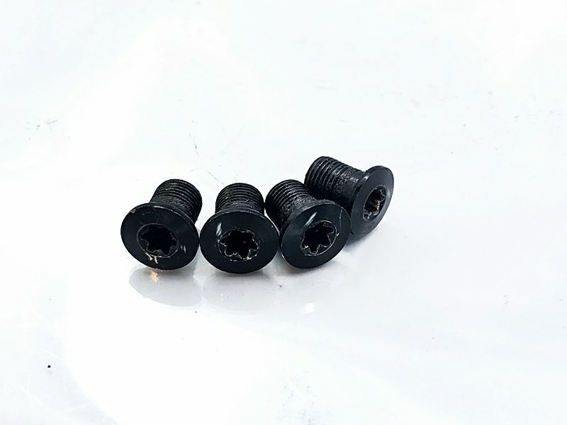 シマノ SHIMANO デュラエース DURA-ACE FC-9000 53-39T 11s