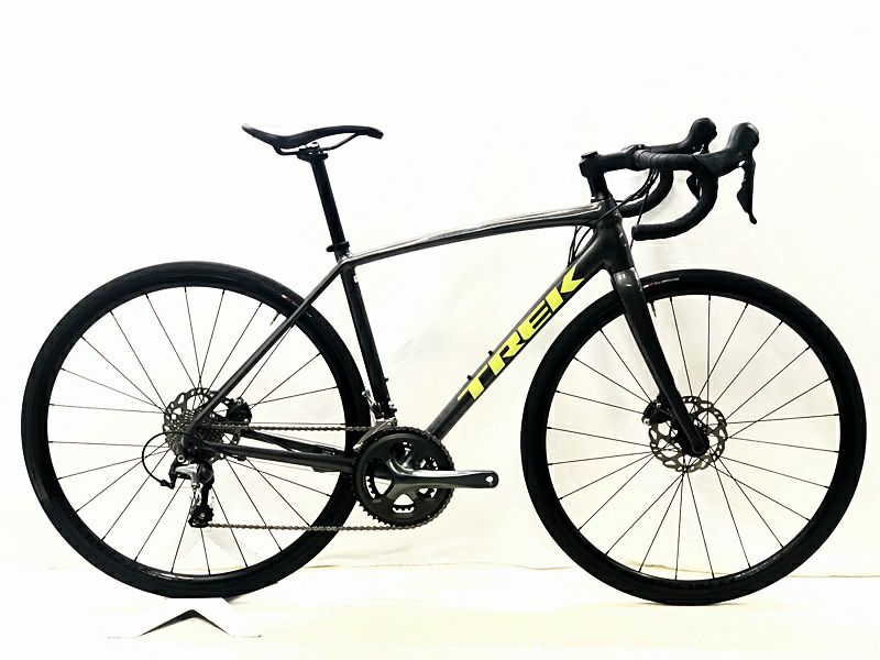 トレック TREK エモンダ EMONDA ALR4 TIAGRA 4700 油圧ディスク