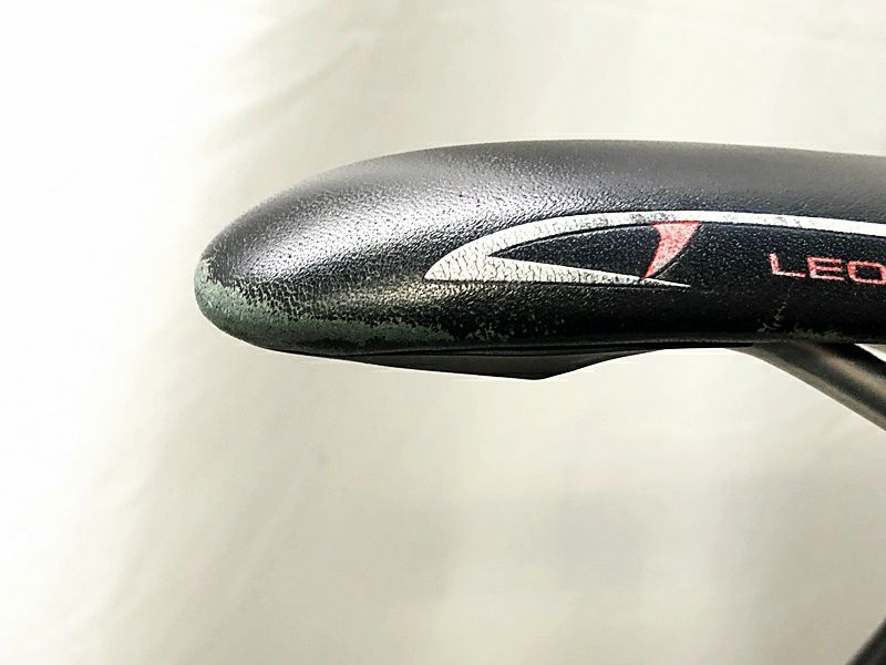 ピナレロ PINARELLO F3:13 ULTEGRA 6600 2007年 カーボンロード