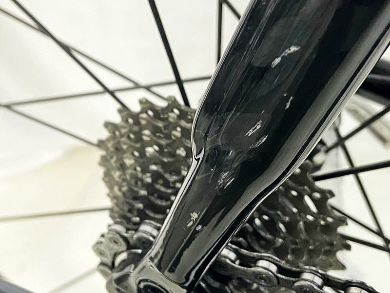 ピナレロ PINARELLO F3:13 ULTEGRA 6600 2007年 カーボンロード