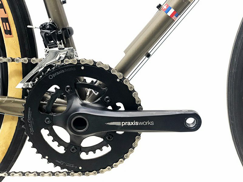 当サイト限定 完成車 BIG SALE】マジィ MASI スペシャーレ
