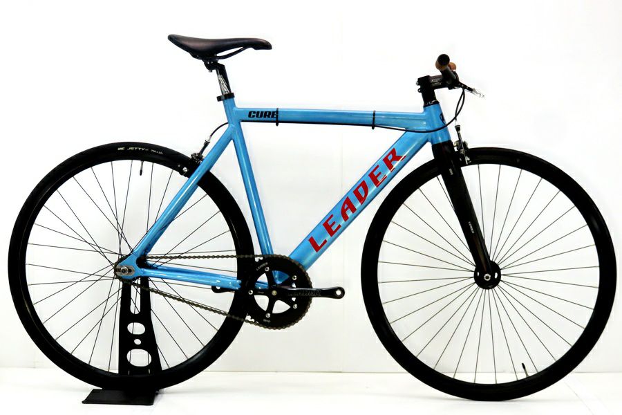ピストレーサー完成品 （ピストバイク-スポーツ自転車通販｜自転車専門 