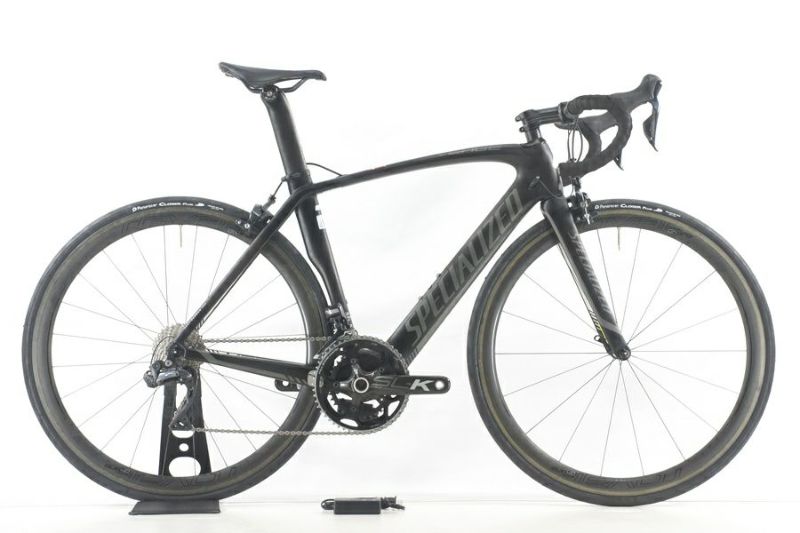 激安ショップ 食品 SPECIALIZED ◇◇スペシャライズド ヴェンジ 2013 EXPERT VENGE 自転車本体