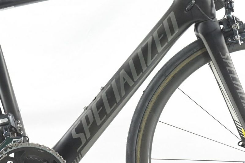 ◇◇スペシャライズド SPECIALIZED ヴェンジ VENGE EXPERT 2013