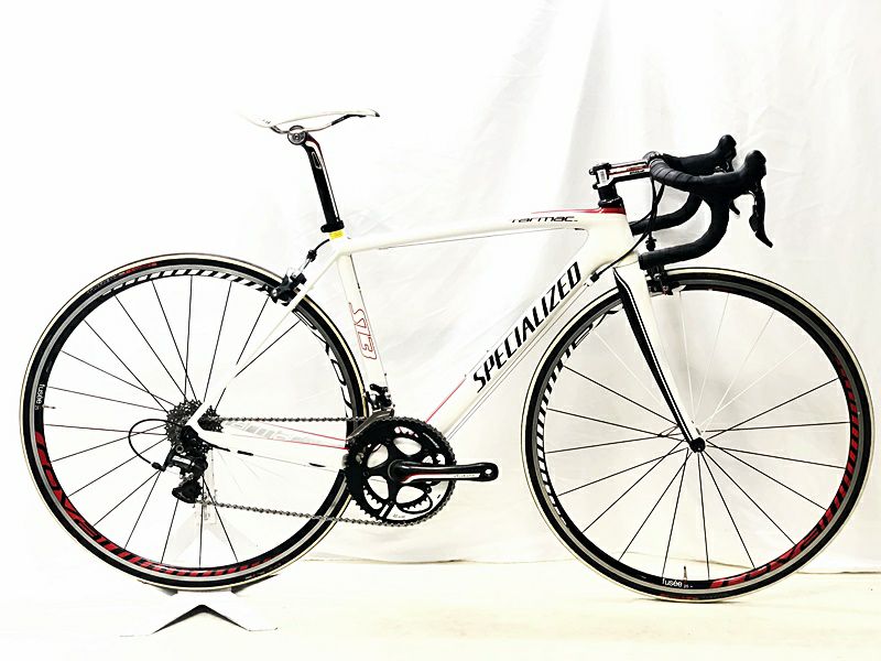 当サイト限定 完成車 BIG SALE】スペシャライズド SPECIALIZED